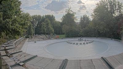 16:45