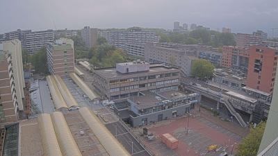 08:16