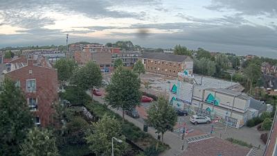 06:00