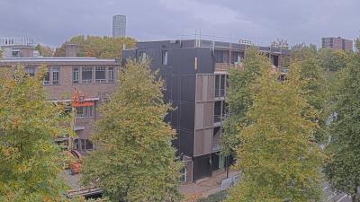 06 oktober 2025