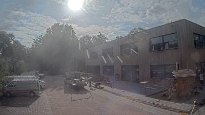 08:30