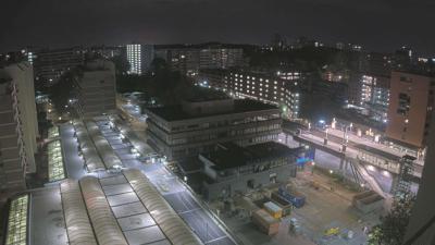 06:00