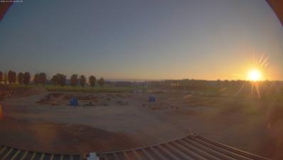 06:00