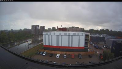 09:15