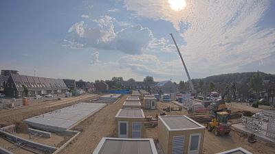 09:15