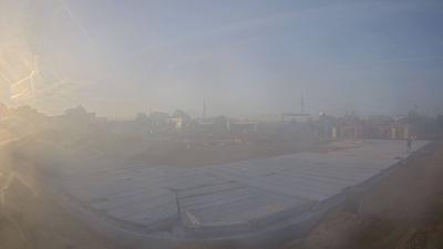 08:30