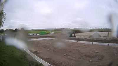 16:15