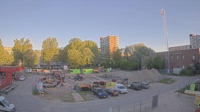07:00