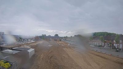 16:15