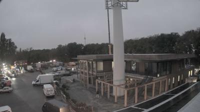 07:30