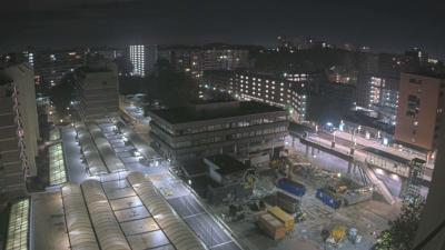 06:15
