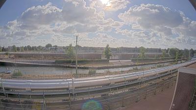 18:45