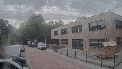 08:45