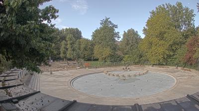 09:30