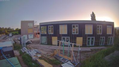 07:15