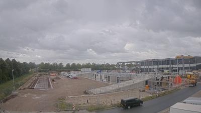 13:15