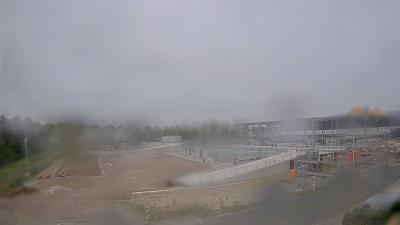 10:30