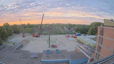06:30