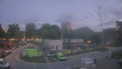 06:30