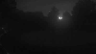 06:15