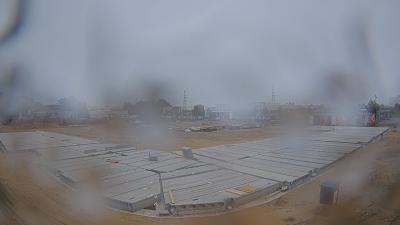 13:00