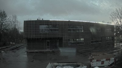 17:15