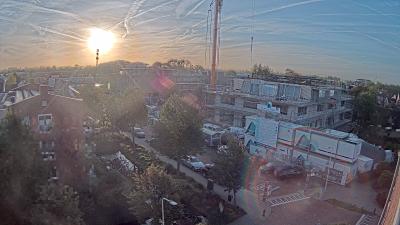 08:45