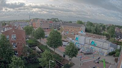 07:30