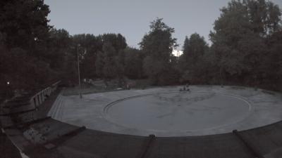 06:30