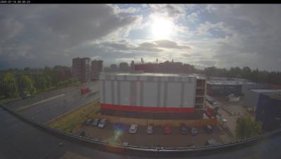 08:00