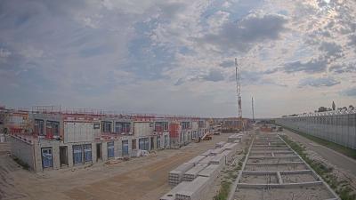 09:30