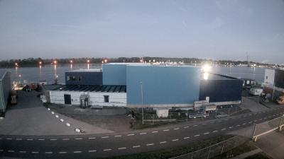 07:15