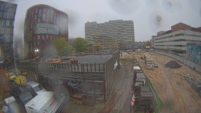 09:30