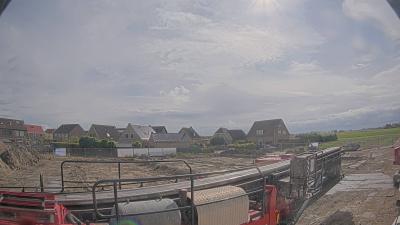 16:15