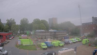 13:15