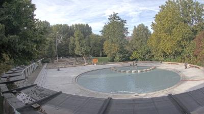 09:31