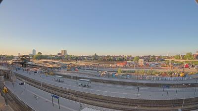06:30