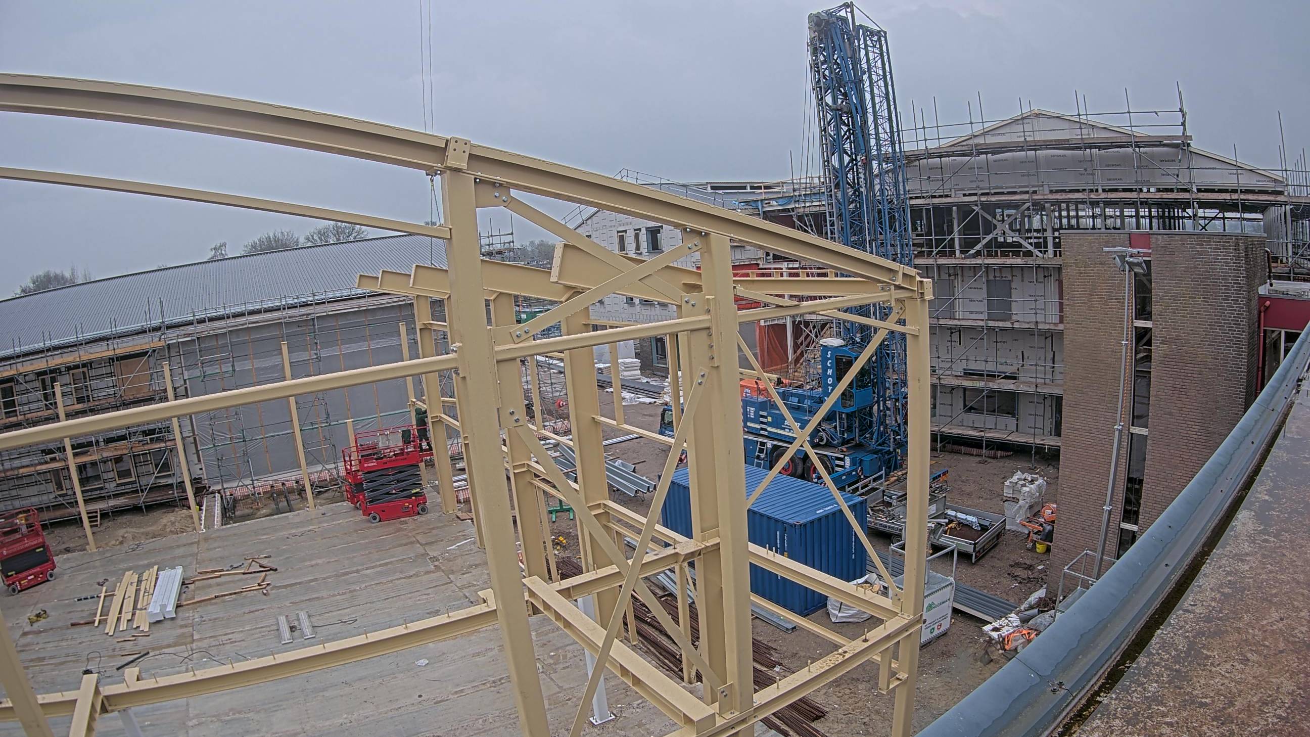 10 maart 2026 16:00:36