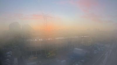 08:00