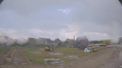 08:00