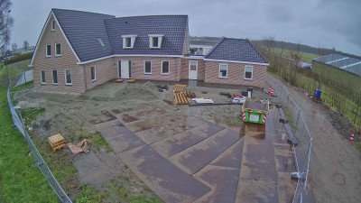 14 maart 2023