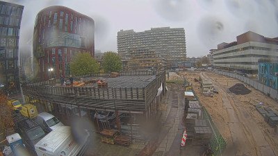 09:45