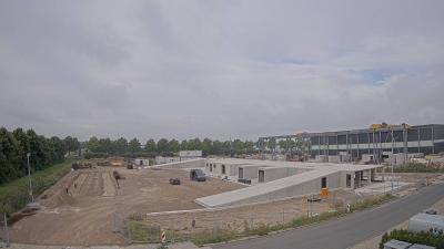 09:30