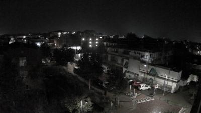 06:00