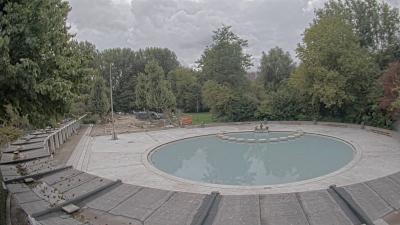 15:15