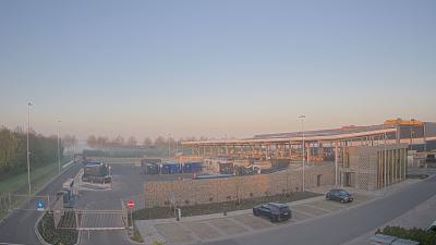 07:15