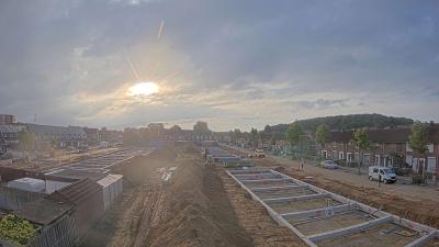 06:45