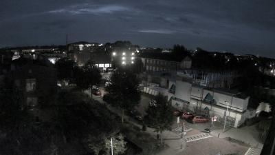 06:15
