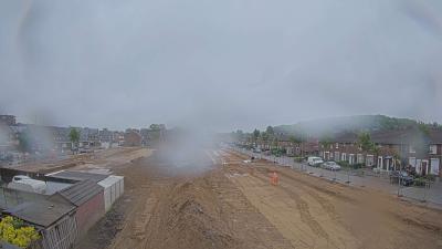 09:30