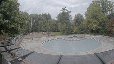 15:15